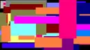 Boxy