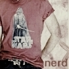 Nerdy Boyyy