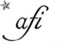 afi