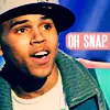 ohh snappp