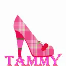 Tammy