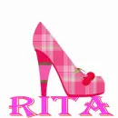 Rita