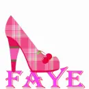 Faye
