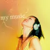 music! =D