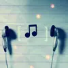 music note,