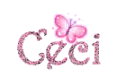 Ceci