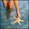 starfishie