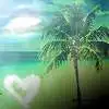Where i Want To Be Right Now