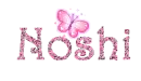 noshi