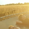 a sweet summer to remember