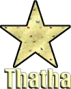 Thatha