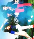 Jonas Brothers