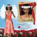 elizabeth