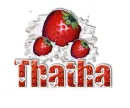 Thatha