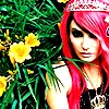 Audrey! (scene girlie 2)