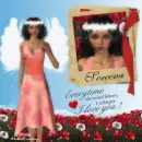 sereena