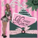 sweet memories