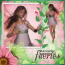 faeries