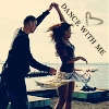 Dance With Me