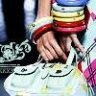 Beads & Bangles