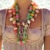 Pretty Clothes