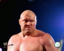 Snitsky