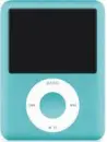 Blue IPOD Nano