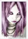 goth gurl 3