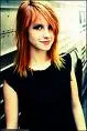 paramore