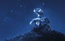 Wall-e
