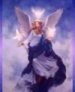 angel1