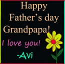 Love Avi 2