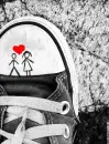 converse love