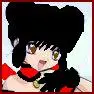 Ikari avatar
