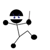 Ninja
