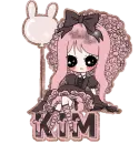 kim