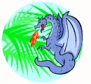 dragon!!!!!!!!!!!!!!!!!!!!!!!