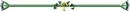 tribal