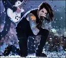 davey