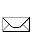 mail me