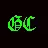 Good Charlotte