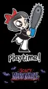 play time :D