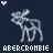 abercrombie and fitch