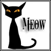 meow