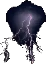 lightning