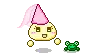 Koa Ani