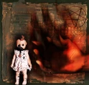 doll