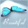 beautiful