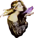 maiden