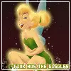 tinkerbell
